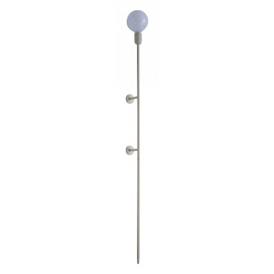 Бра ST-Luce Gante SL1015-401-01