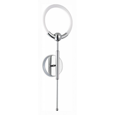 Бра ST-Luce Giera SL1578-101-01