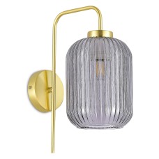 Бра ST-Luce Gran SL1154-321-01