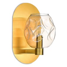 Бра ST-Luce Idesia SL1188-301-01