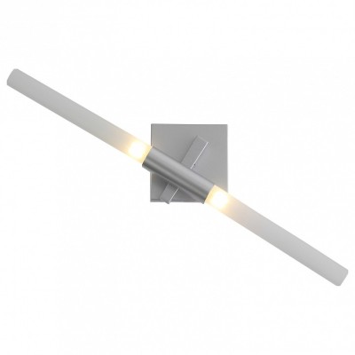 Бра ST-Luce LACONICITA SL947-101-02