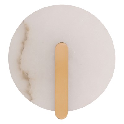 Бра ST-Luce MONTRE SL1195-301-01