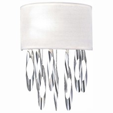 Бра ST-Luce Nettuno SL1353-101-01