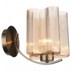 Бра ST-Luce Onde SL117-301-01