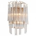 Бра ST-Luce Osoleto SL386-201-03