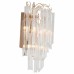 Бра ST-Luce Osoleto SL386-201-03