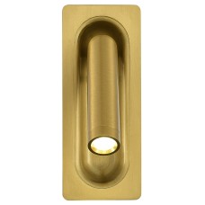 Бра ST-Luce PARILLA SL6238-301-01