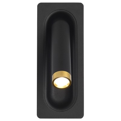 Бра ST-Luce PARILLA SL6238-401-01