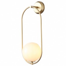 Бра ST-Luce Penolo SL1118-201-01