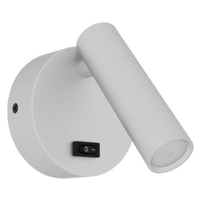 Бра ST-Luce ST160 ST161-501-05