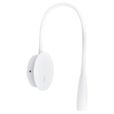 Бра ST-Luce ST162 ST162-501-03