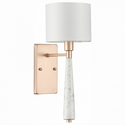 Бра ST-Luce Vellino SL1163-201-01