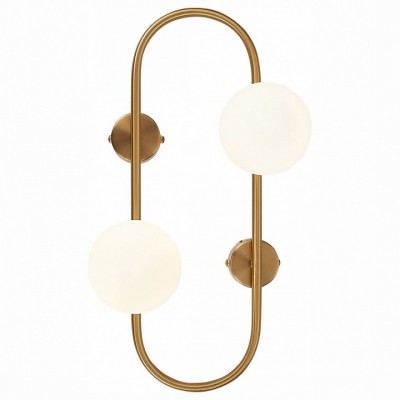 Бра ST-Luce Vera SL1149-301-02