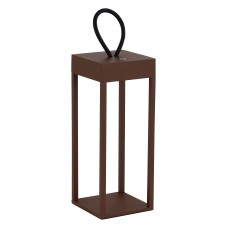 Фонарь кемпинговый ST-Luce Palo SL9521.603.01