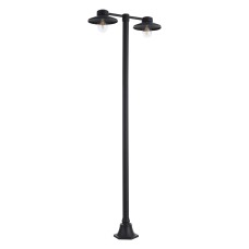 Фонарный столб ST-Luce Basko SL9542-705-02