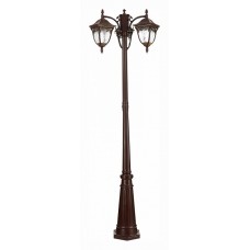 Фонарный столб ST-Luce Chiani SL083.705.03