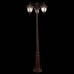 Фонарный столб ST-Luce Chiani SL083.705.03