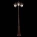 Фонарный столб ST-Luce Chiani SL083.705.03