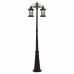 Фонарный столб ST-Luce Lastero SL080.425.02