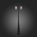 Фонарный столб ST-Luce Lastero SL080.425.02