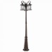 Фонарный столб ST-Luce Lastero SL080.425.03