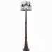 Фонарный столб ST-Luce Lastero SL080.425.03