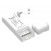 Контроллер-регулятор цвета RGBW Wi-Fi для смартфонов и планшетов ST-Luce Around ST9000.500.01RGBCW