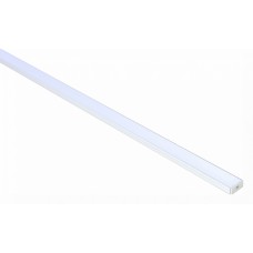 Короб накладной ST-Luce Светодиодные ленты ST017.129.08