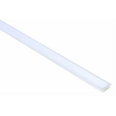Короб встраиваемый ST-Luce Светодиодные ленты ST017.129.04