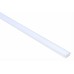 Короб встраиваемый ST-Luce Светодиодные ленты ST017.129.04