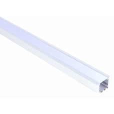 Короб встраиваемый ST-Luce Светодиодные ленты ST017.129.06