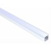 Короб встраиваемый ST-Luce Светодиодные ленты ST017.129.06