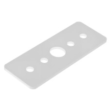Крепление для трека ST-Luce Skyflat ST067.509.15