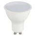 Лампа светодиодная с управлением через Wi-Fi ST-Luce SMART GU10 5Вт 2700-6500K ST9100.109.05