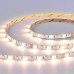 Лента светодиодная ST-Luce  ST019.418.20RGBW