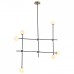 Люстра на штанге ST-Luce Bastoncino SL429.403.06