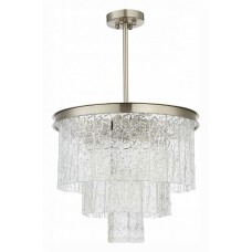 Люстра на штанге ST-Luce Corsia SL1230.102.06