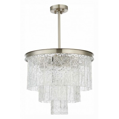 Люстра на штанге ST-Luce Corsia SL1230.102.06
