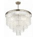 Люстра на штанге ST-Luce Corsia SL1230.102.08