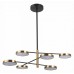 Люстра на штанге ST-Luce Farone SL1605.413.06
