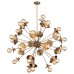 Люстра на штанге ST-Luce Guido SL1111.303.30