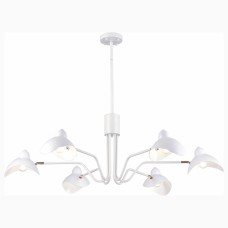 Люстра на штанге ST-Luce Minne SL1801.513.06