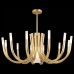 Люстра на штанге ST-Luce Pafe SL1173.202.13