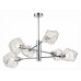 Люстра на штанге ST-Luce Portici SL1175.102.06
