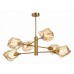 Люстра на штанге ST-Luce Portici SL1175.302.06