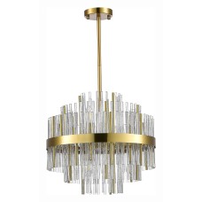 Люстра на штанге ST-Luce Rens SL1634.303.06