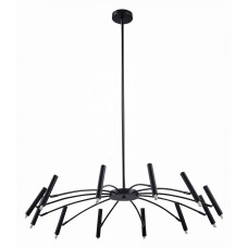 Люстра на штанге ST-Luce Spidey SL1214.402.12