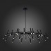 Люстра на штанге ST-Luce Spidey SL1214.402.24