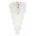 Люстра на штанге ST-Luce Vittoria SL1231.303.12