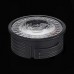 Модуль светодиодный ST-Luce ST9101 ST9101.439.07DIM